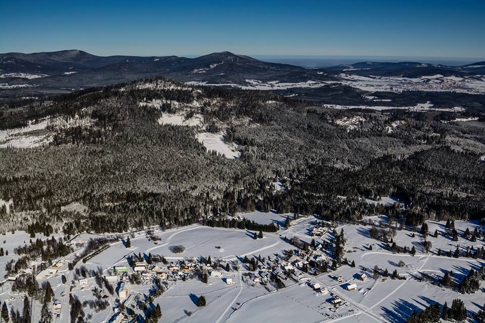 Šumava 2017-01-25 3