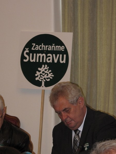 Šumava 2009-05-12 41