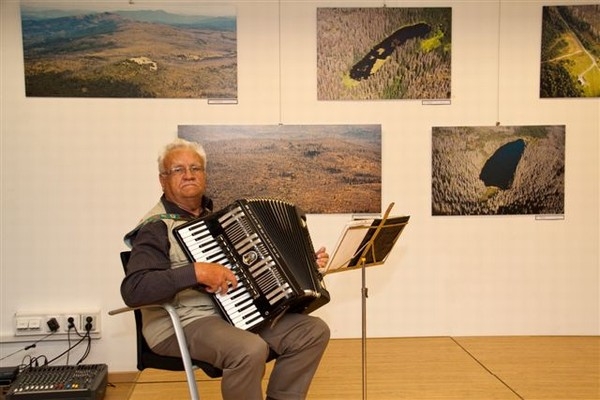 Šumava 2010-10-07 1