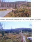 Šumava 2019-04-02/1