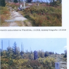 Šumava 2019-04-02/2
