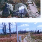 Šumava 2019-04-02/3