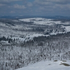 Šumava 2008-09-17/3
