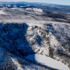 Šumava 2017-01-25/1