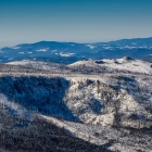 Šumava 2017-01-25/2