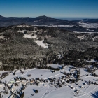 Šumava 2017-01-25/3