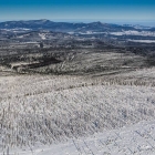 Šumava 2017-01-25/5