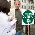 Šumava 2009-05-12/3